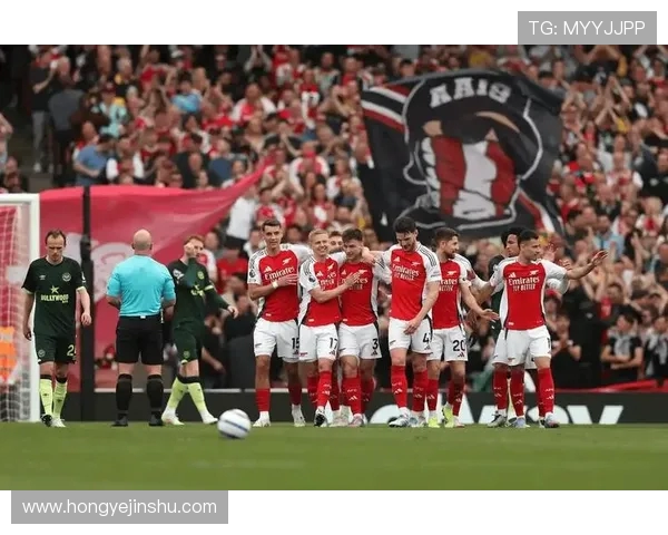 利物浦与巴塞罗那巅峰对决1080高清英语解说精彩回顾