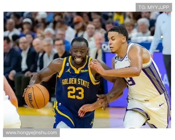 勇士与国王激战2015年1月24日精彩回顾与赛后分析 勇士与国王激战2015年1月24日精彩回顾与赛后分析