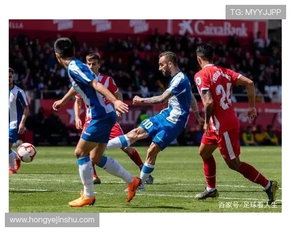 匈牙利与冰岛附加赛激战在即谁能晋级欧洲杯决赛圈
