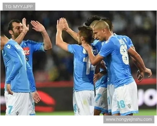 卡利亚里主场迎战桑普多利亚争夺意甲宝贵积分的激烈对决