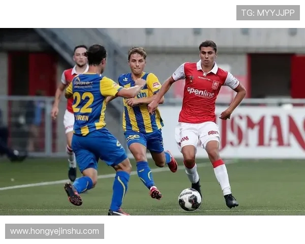 史帕尔对阵罗马比赛结果分析及比分预测展望 史帕尔对阵罗马比赛结果分析及比分预测展望