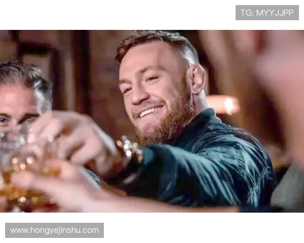 嘴炮与牛仔激情对决现场直播谁将赢得这场巅峰对抗赛