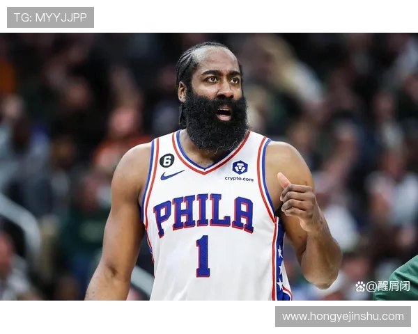 哈登状态急剧下滑76人对4年16亿续约计划陷入犹豫不决 哈登状态急剧下滑76人对4年16亿续约计划陷入犹豫不决