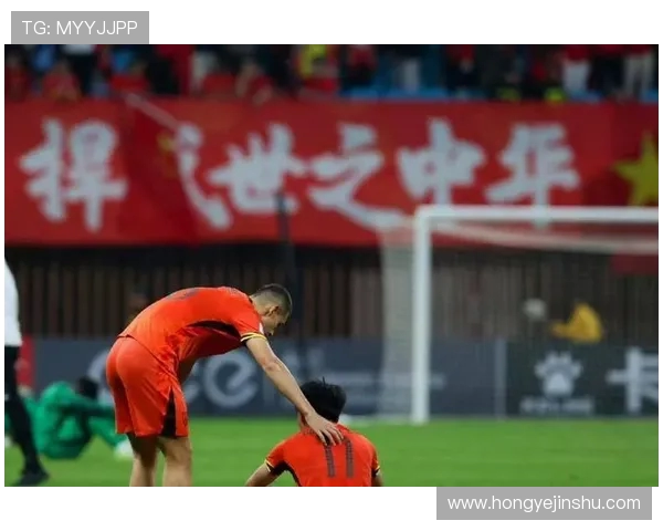 国足U21对阵塔吉克斯坦队全力争胜展现年轻力量与潜力 国足U21对阵塔吉克斯坦队全力争胜展现年轻力量与潜力