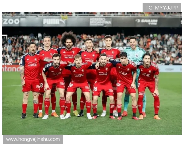 圣何塞地震迎战费城联合争夺美职联季后赛资格的关键之战 圣何塞地震迎战费城联合争夺美职联季后赛资格的关键之战