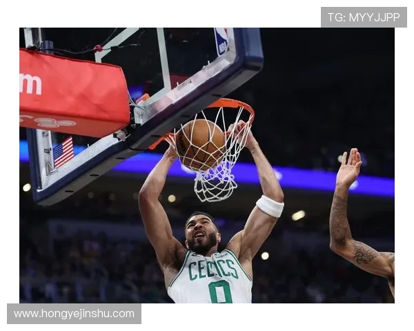 塔图姆60分致敬科比引领绿军逆转尼克斯创下历史新纪录