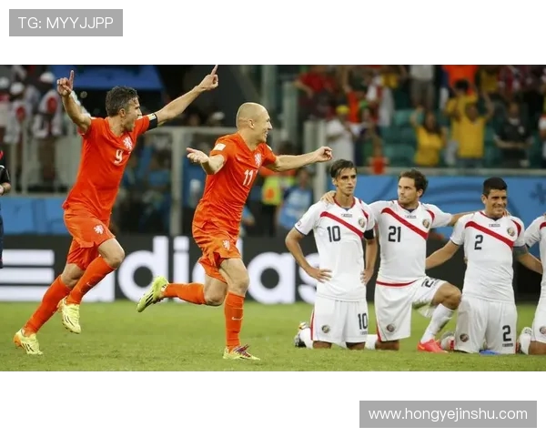 墨西哥与哥斯达黎加点球大战精彩回顾与赛后分析