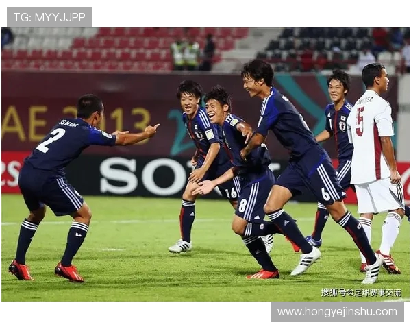 大分三神迎战磐田喜悦全力争胜展现足球魅力与激情对决