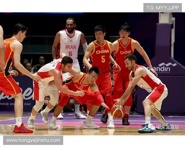 太阳与天猫历史交锋数据分析及战绩回顾 太阳与天猫历史交锋数据分析及战绩回顾