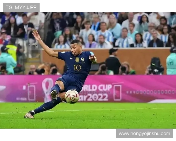 姆巴佩领衔法国队冲击世界杯冠军前景分析与个人表现展望 姆巴佩领衔法国队冲击世界杯冠军前景分析与个人表现展望