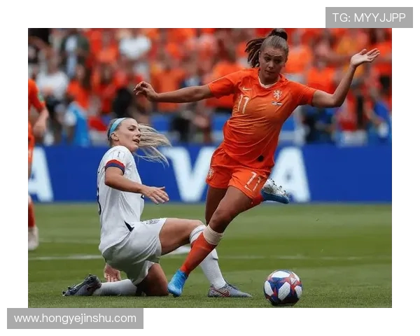 巴西与荷兰对决分析及压比分策略探讨 巴西与荷兰对决分析及压比分策略探讨